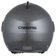 Caberg Riviera V4 X