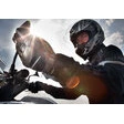 Probiker Season II Handschuhe