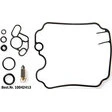 Tourmax Vergaser-Reparatur-Kit