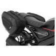 SW-Motech Satteltasche Blaze Pro