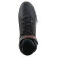alpinestars Faster 3 Stiefel