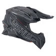 NISHUA Cross Evo Carbon