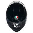 AGV K6 S