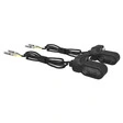 MOTOISM Blinker Type-One Short