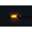 Louis Lauflicht-LED-Blinker