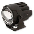 Highsider LED-Nebelscheinwerfer FT13-FOG