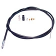 JMP Gaszug universal 140cm