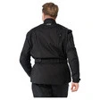 FASTWAY Touring Men 201