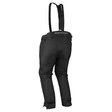 Bering Tanaga King Size Herren