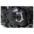 SW-Motech Motordeckel-Schutz