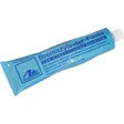 ATE Bremszylinder-Paste, 180 G