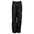 FASTWAY Uni 211 Thermo