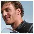 ALPINE MotoSafe Sport - 2026