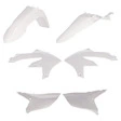 ACERBIS Plastik Kits