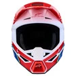 alpinestars S-M3 Falcon