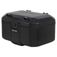 Shad Topcase Tr55 Terra Aluminium 55L