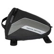 moto-detail Hecktasche