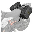 Kriega OS-Base für KTM 790