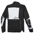 alpinestars Harok V2 Drystar