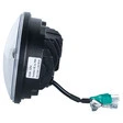 Louis Parts LED Hauptscheinwerfereinsatz 5,75"