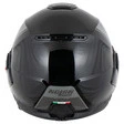 Nolan N120-1 Verniciatura Speciale
