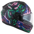 Shark Ridill 2 Raging Beast
