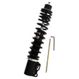 YSS Suspension YSS Stoßdämpfer für Scooter Mono