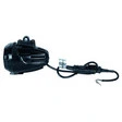 Louis Parts LED Nebel Zusatzscheinwerfer