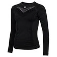 Vanucci VXU-13 Seamless Damen