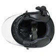 SENA Smh5 Universal Dual