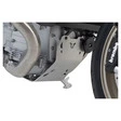 SW-Motech Aluminium-Motorschutz