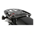 SW-Motech SW-MOTECH STEEL-RACK