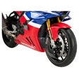 Puig Brake Cooler