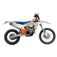 Leo Vince LV-X Evo Auspuffsystem