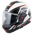 Nolan N120-1 Nightlife