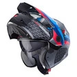 Caberg Tourmax X Sarabe
