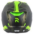 HJC RPHA 12 Lawin MC4SF