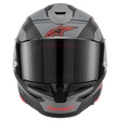 alpinestars S-R7 A-Core