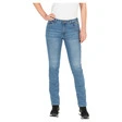 Vanucci VUT-7 Damen