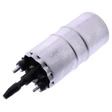 JMP Kraftstoffpumpe für div. Modelle