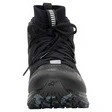 alpinestars Speedforce