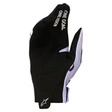 alpinestars Radar