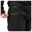 IXS Venture-STX 1.0 Damen