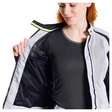 FASTWAY T-2202 Damen