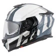 Scorpion Exo-GT SP Air Touradven