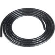 BAAS Spiralband, 1,5 M