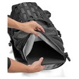 REV'IT! Bauxite H2O Rucksack
