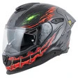 Nexx Y.100 R Night Rider