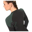 Vanucci VXU-6 Seamless Damen