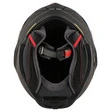 Shoei GT-Air 3